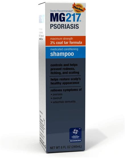 10 Best Shampoo For Psoriasis In 2022 Medicated Shampoos For Scalp