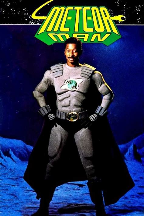The meteor man 123movies watch online streaming free plot: Watch The Meteor Man (1993) Free Online