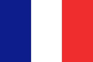 Check spelling or type a new query. フランスの最低賃金 | 開運千社札 - 楽天ブログ