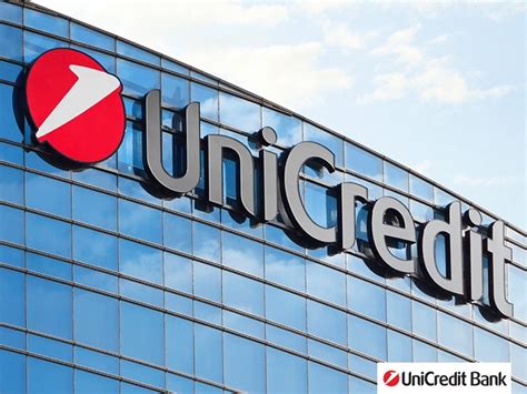 From unicredit bank and you can win. Unicredit Bank se rozhodla odejít ze sociálních sítí ...