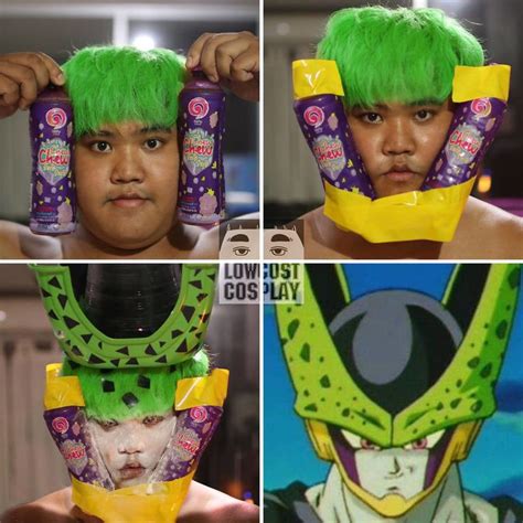 Test 0529 Lowcostcosplay Funny Cosplay Cosplay Anime Memes Funny