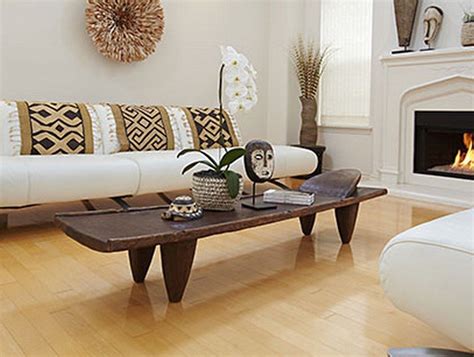 99 Creative Ideas For Modern Decor With Afrocentric African Style 145