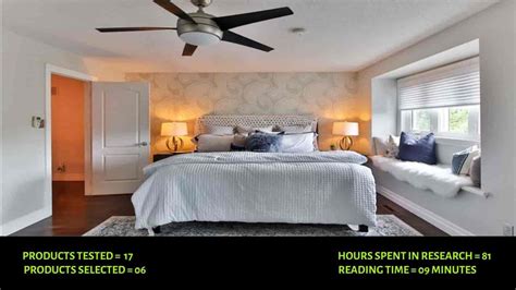 Price ceilings is a (government) type of price control. Best HAVELLS Ceiling Fan Reviews & Price idea - Top 10 ...