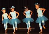 Pictures of Ballet Classes Wilmington Nc