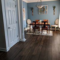Lumber liquidators® is providing test kits for formaldehyde in indoor air to customers who purchased their. Distressed Bamboo Flooring in Treehouse by Cali Bamboo ...