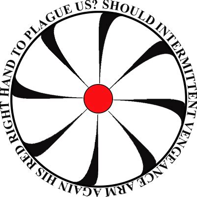 Chaos_insurgency_logo.png ‎(401 × 401 pixels, file size: File:Chaos Insurgency logo.png - Wikimedia Commons