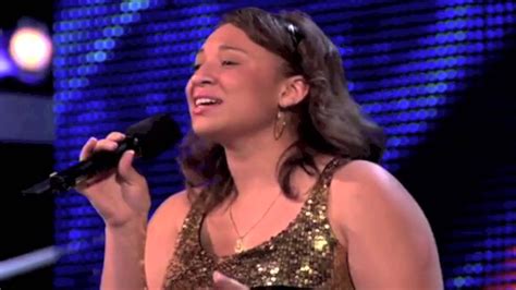 Top 5 Powerful X Factor Auditions Unbelievable Vocals Hd Youtube