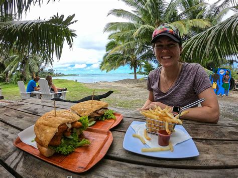 25 Awesome Things To Do In Rarotonga Cook Islands 2020 Guide