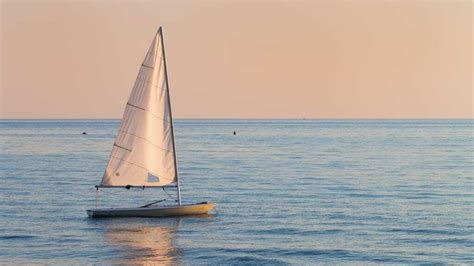 Maybe you would like to learn more about one of these? Do I Need Boat Insurance for a Non-Motorized Boat? | Aztec ...