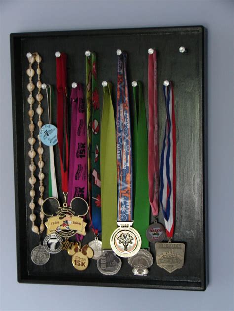 Check spelling or type a new query. 1000+ images about Display Ideas for Special Olympics on ...