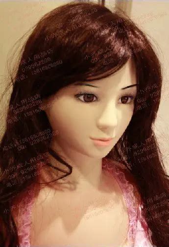 Sweet Snow Whites Half Full Silicone Sex Doll Inflatable Sex Doll Real Doll With Realistic