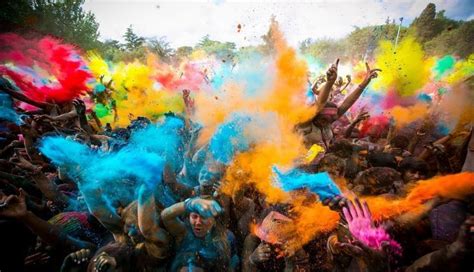 Holi, one of the most popular festivals, is celebrated with aplomb for two happy holi images 2021 colours pics download here online free holi wallpapers hd download holi images with quotes and latest colours pics with. Bhojpuri holi song Holi Mein GST Jor Ke video gets viral ...
