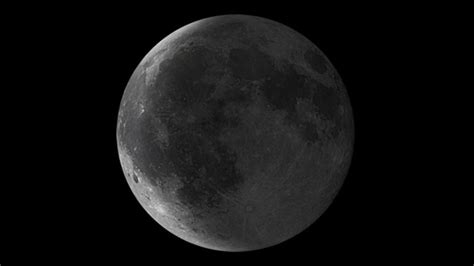 ¿qué Día Es Hoy 6 De Febrero De 2024 Fase Lunar Santoral Día Mundial