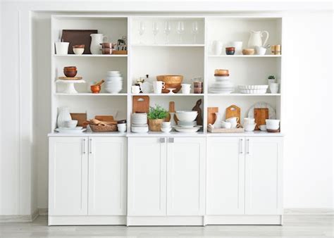 Homestars Top 5 Favourite Kitchen Trends For 2021