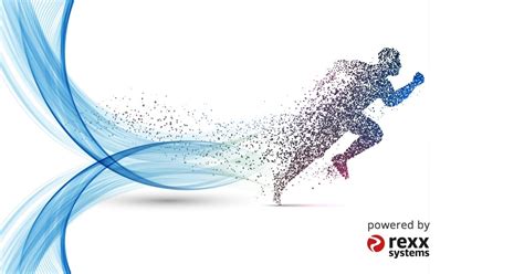 Based in either melbourne, brisbane or. Job opportunity Senior Officer, Impact & Sustainability (m ...