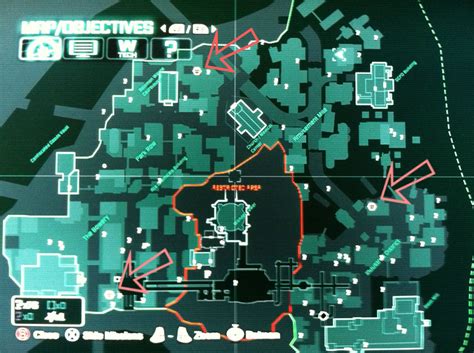 Arkham city game guide by gamepressure.com. Where are all the cats in Arkham City? - Arqade