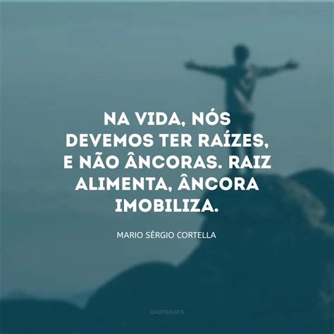 Frases Incentivadoras Para Te Motivar A Lutar Pelos Seus Sonhos