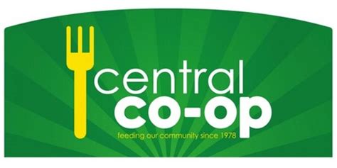 Central Co Op A Tale Of Two Cities Grassroots Economic Organizing