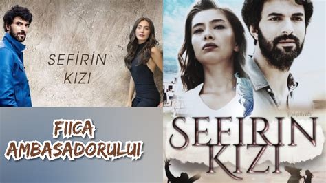 Fiica Ambasadorului Episodul 51 Online Subtitrat Gratis