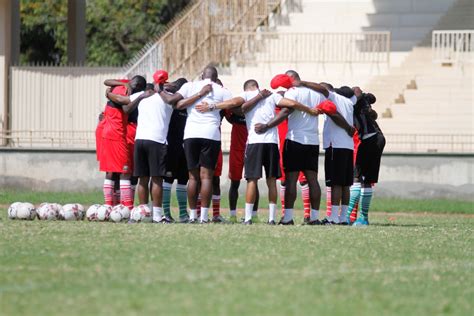Kenya will be playing against egypt in their africa cup of nations qualification grp. FKF appeals to CAF to postpone Harambee Stars AFCON Qualifier
