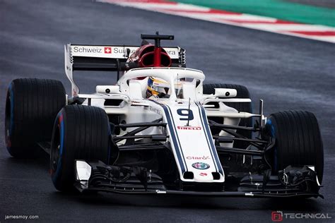 4 497 926 · обсуждают: Marcus Ericsson - Photo gallery - F1technical.net