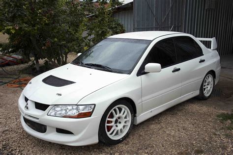 We did not find results for: Mitsubishi Lancer Evo 8 Gp.N LHD FOR SALE | Rally Cars for ...