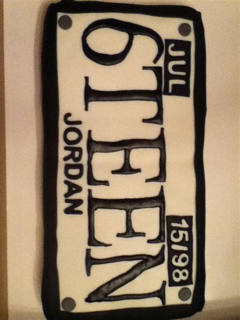 Even though my heart breaks at the thought of losing you to adulthood, i thank. Pin on Andrew's 16th...