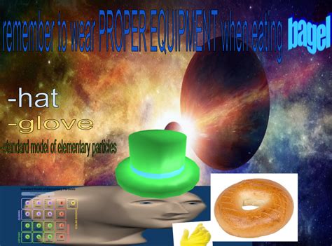 50 Surreal Memes That Might Leave You Scratching Your Head Memes