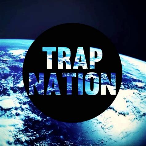 8tracks Radio Trap Nation 15 Songs Free And Music Playlist