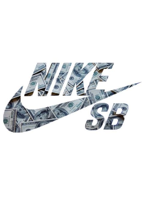 Veja mais ideias sobre papéis de parede de jogos, fundos para jogos, imagens free. Nike Is Life | Imagenes de nike, Fondos de nike, Logotipos ...