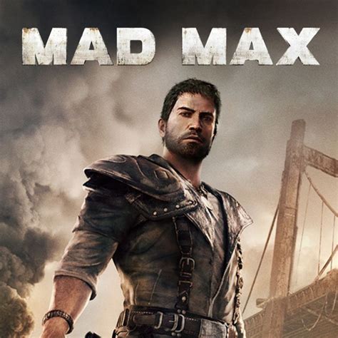 Последние твиты от mad max (@madmaxgame). Mad Max for PlayStation 4 (2015) - MobyGames