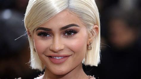 kylie jenner slammed again for blush names barely legal virginity and x rated fox news