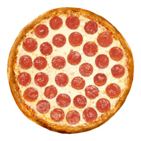 Cheese Pizza Transparent Png Png Play