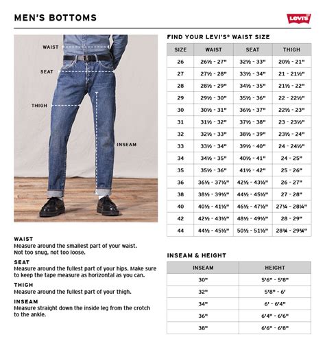 Levis Mens 512 Slim Taper Fit Flex Jeans Ebay