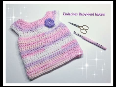 Die verspielten nähte im kniebereich und die angedeuteten taschen machen sie zu einem einzigartigen kleidungsstück. Babyborn Heckelanleitung Für Hose : Hakelanleitung Puppen Latzhose Schatzenkind De / Babyborn ...