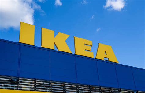 Can you buy furniture at ikea in auckland? The 16 best IKEA furniture hacks you'll want to DIY ...