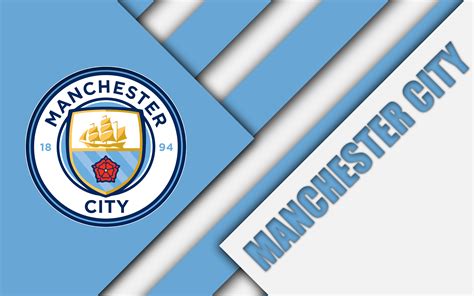 Man City Background Manchester City 1080p 2k 4k 5k Hd Wallpapers Free