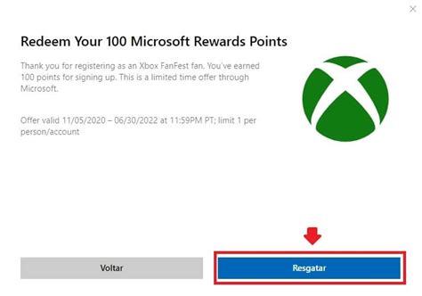 Microsoft Rewards O Que É Prêmios E Como Ganhar Pontos