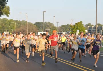 South Haven Tribune - Schools, Education 6.15.20Rotary Club creates