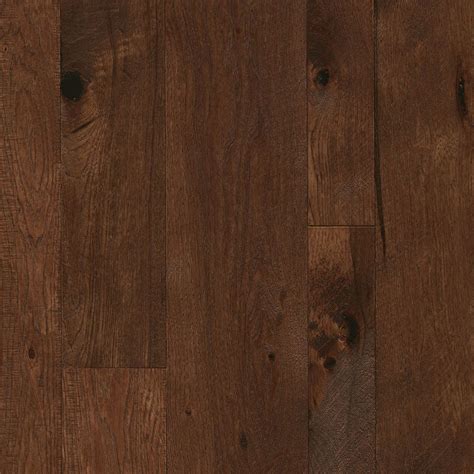 Armstrong Timbercuts Engineered Hardwood Flooring Colors