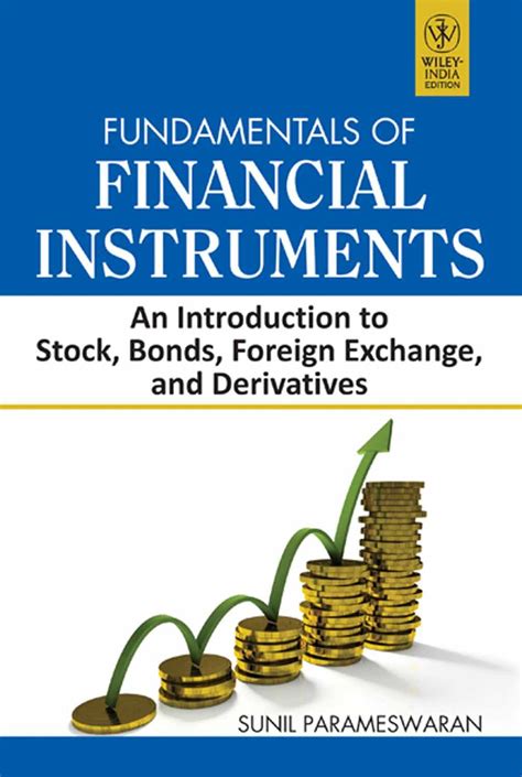 The borrower promises to pay interest on the debt when due (usually semiannually) at a stipulated percentage of the face value and to. Fundamentals of Financial Instruments | Financial ...