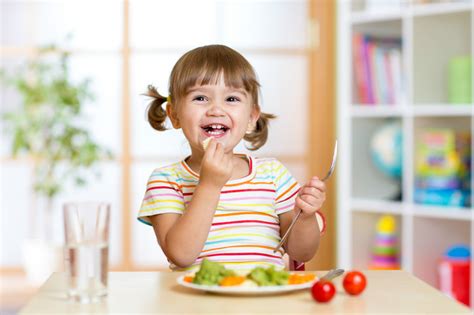 Sample Meal Plan For Feeding Your Toddler Ages 1 To 3 Unlock Food