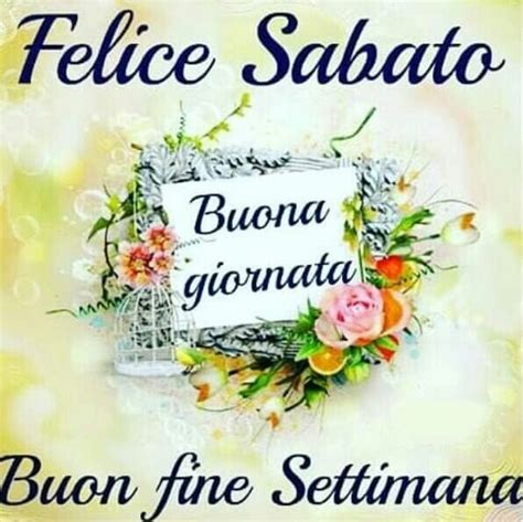 Raccolte di anna memè • ultimo aggiornamento: Pin di Marisa Cardinale su Sabato | Buongiorno sabato ...