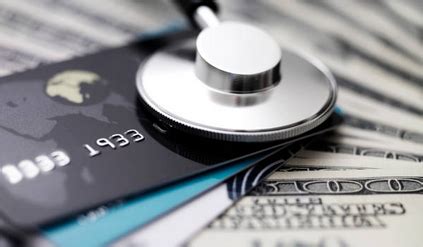 Check spelling or type a new query. 4 EXCLUSIVE Credit Cards for Medical Expenses & When to Use
