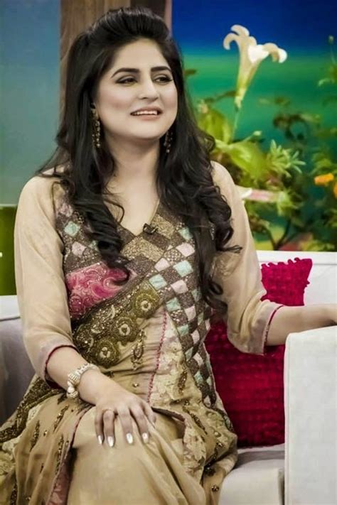 Pakistani Actress Hd Wallpapersbeautiful Pakistani Dramas
