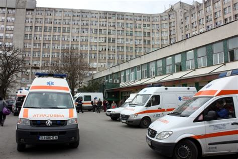 Последние твиты от craiova.ro (@craiovaro). Spitalul Clinic Judetean de Urgenta Craiova - Harta ...