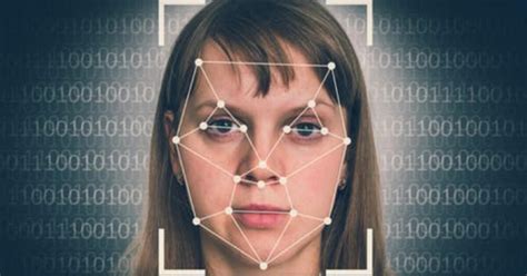 deepfake qué es cómo funciona y cómo detectar estos videos falsos que suplantan la identidad