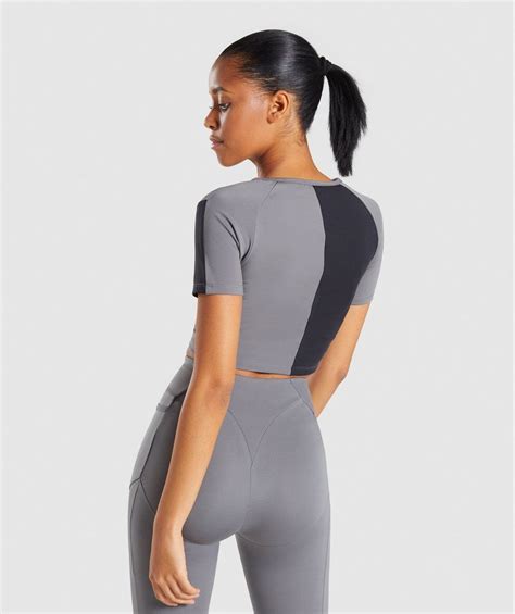 Womens Workout Clothes Fitness And Gym Wear Gymshark