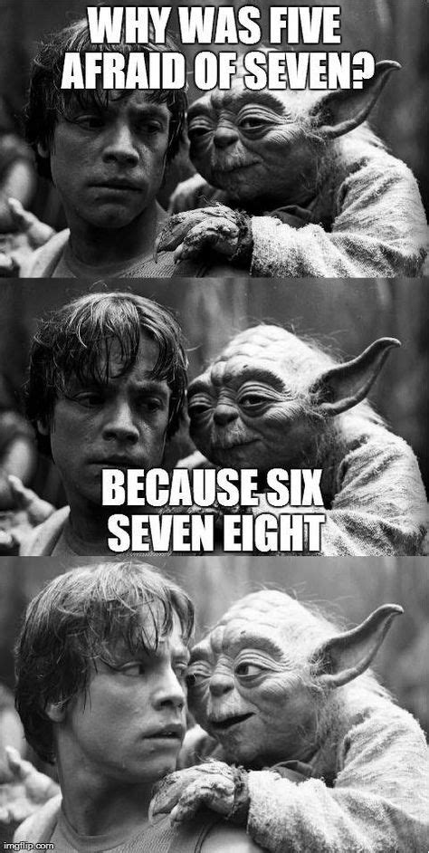 Pin By Fangirl4alifetime On Xd Star Wars Humor Funny Pictures Funny