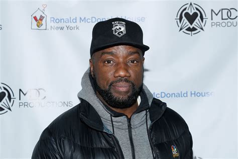 malik yoba addresses allegations of paying trans minors for sex madamenoire